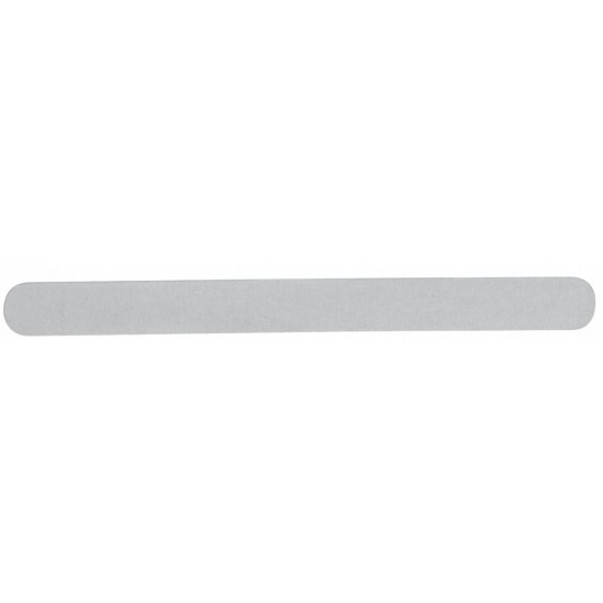 WE-16-4530-30
