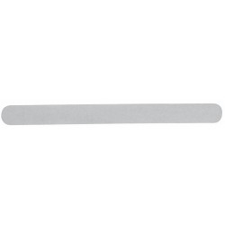 WE-16-4530-40