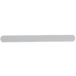 WE-16-4530-50