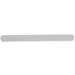 WE-16-4530-75