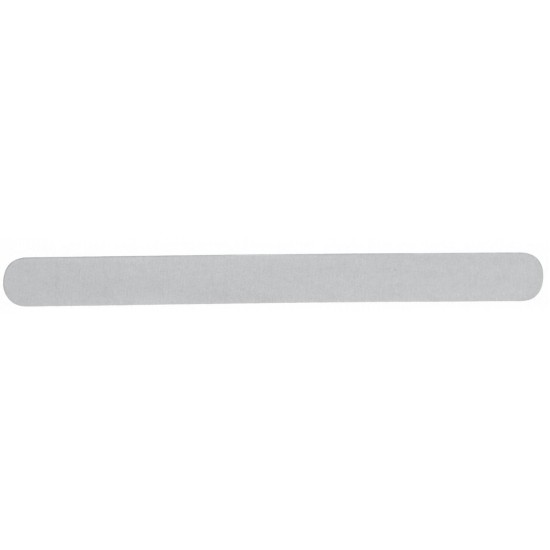 WE-16-4530-75