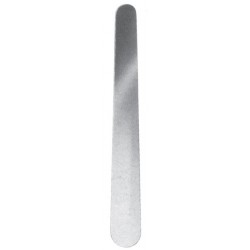 WE-16-4531-20