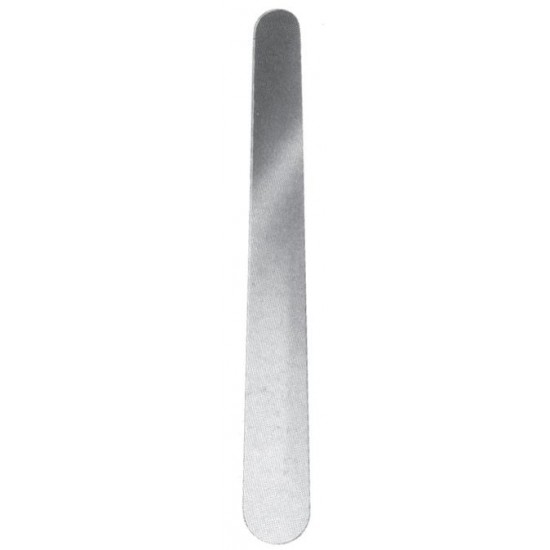 WE-16-4531-20