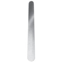 WE-16-4531-28