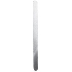 WE-16-4532-20