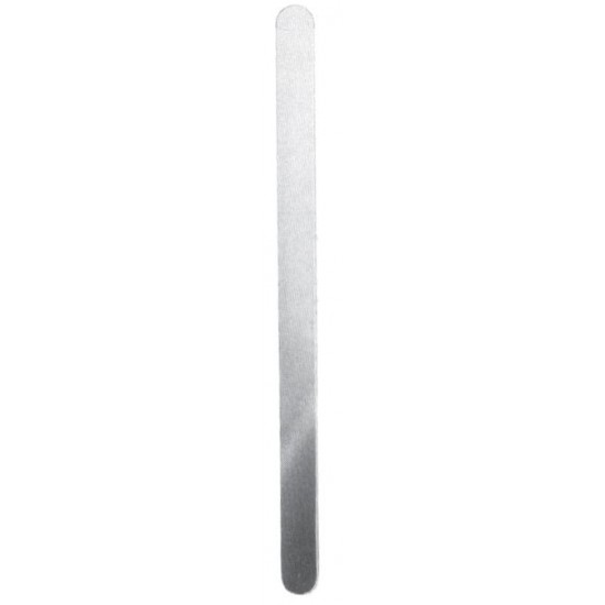 WE-16-4532-20