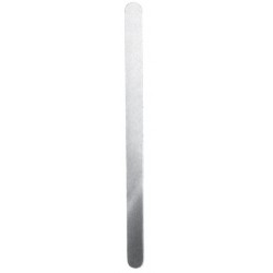 WE-16-4533-20