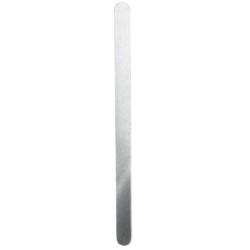 WE-16-4535-20
