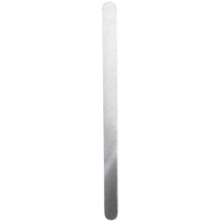 WE-16-4536-20