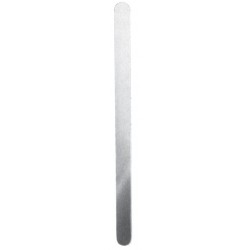 WE-16-4537-20