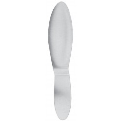 WE-16-4538-28