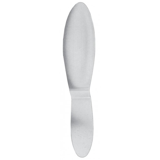 WE-16-4538-28