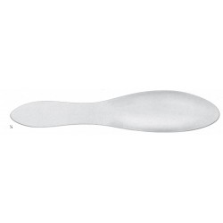 WE-16-4539-29