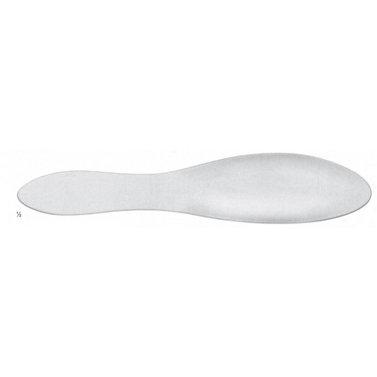 WE-16-4539-29