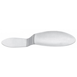 WE-16-4540-28