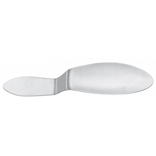 WE-16-4540-28