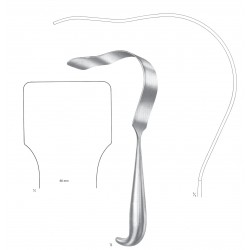 WE-16-4541-29