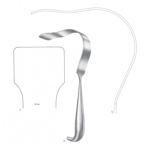 WE-16-4541-29