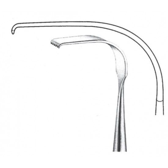 WE-16-4543-16