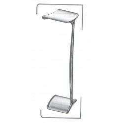 WE-16-4549-24