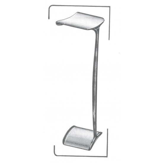 WE-16-4549-24