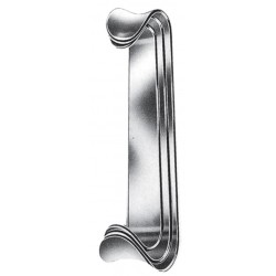 WE-16-4552-01