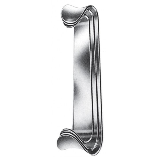 WE-16-4552-01
