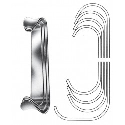 WE-16-4552-17