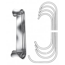 WE-16-4552-18