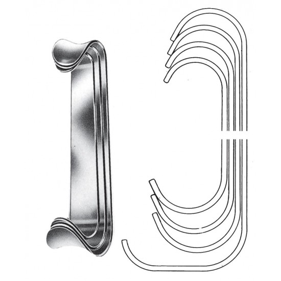 WE-16-4552-18