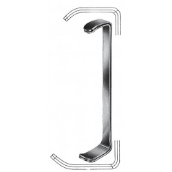 WE-16-4554-11