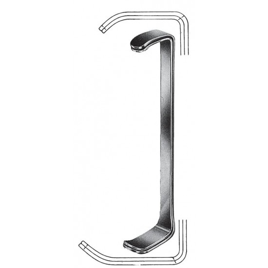 WE-16-4554-11