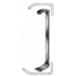 WE-16-4555-11