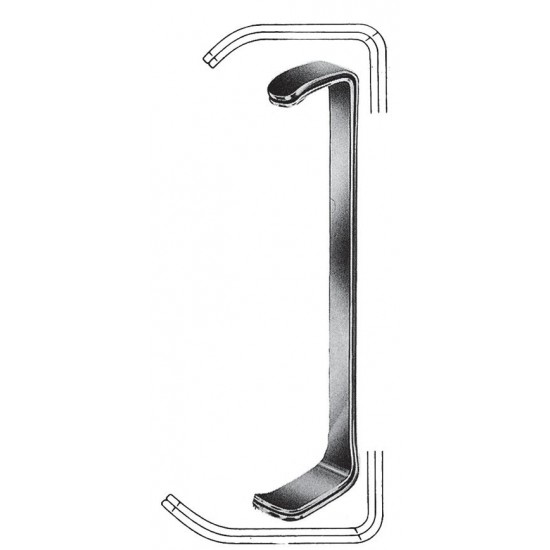 WE-16-4555-11