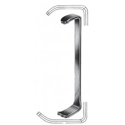 WE-16-4556-11