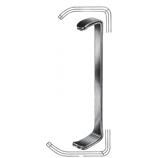 WE-16-4556-11