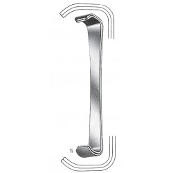 WE-16-4557-15