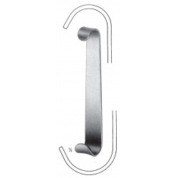WE-16-4561-13