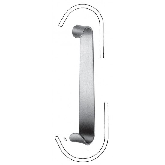 WE-16-4561-13