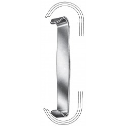 WE-16-4565-18