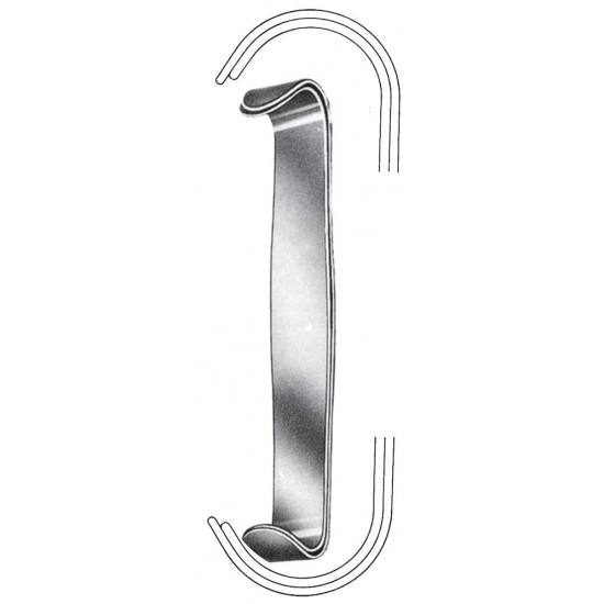 WE-16-4565-18