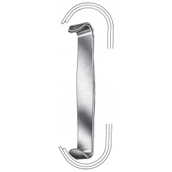 WE-16-4566-18