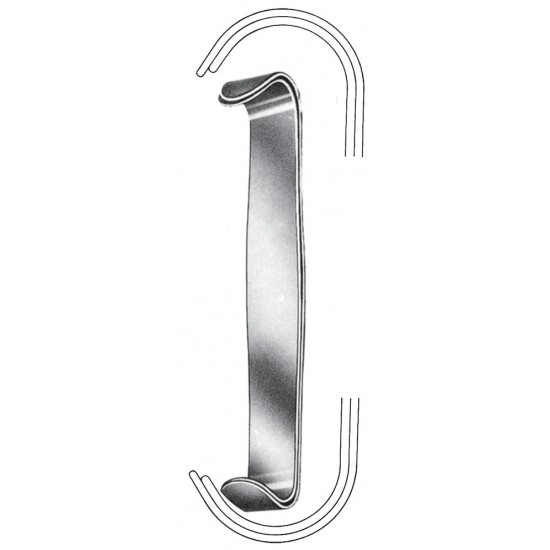 WE-16-4566-18