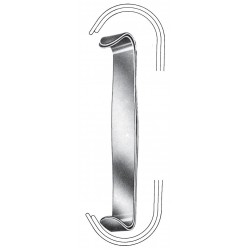 WE-16-4567-18