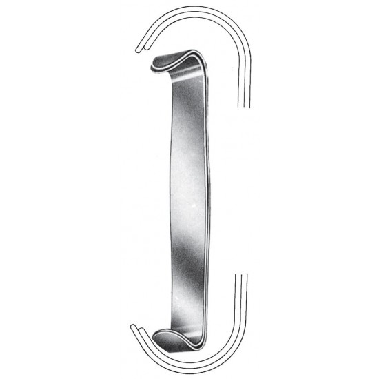 WE-16-4567-18