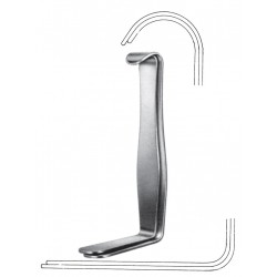 WE-16-4569-16