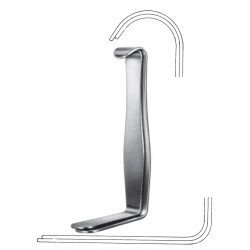 WE-16-4570-16