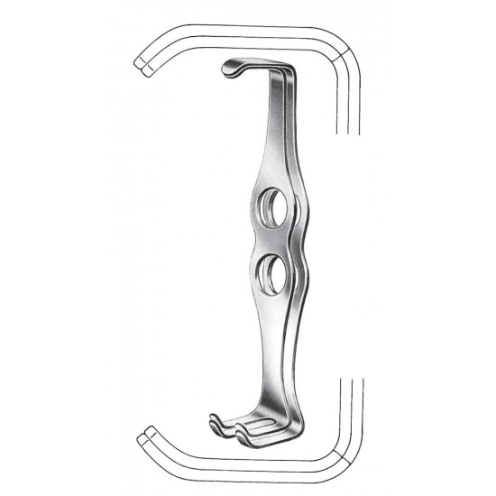 WE-16-4572-20