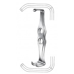 WE-16-4573-20