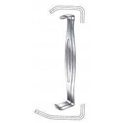 WE-16-4575-21
